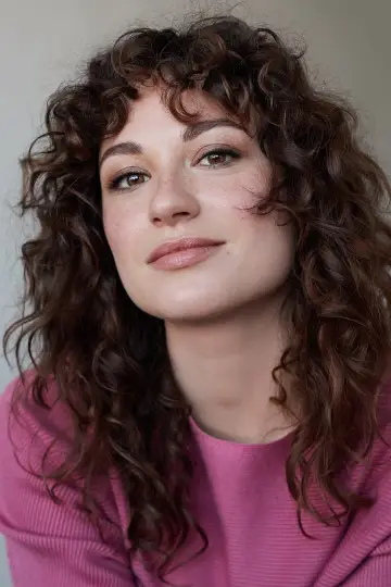 Zdjęcie Jeanne Roux-Coté #120196
