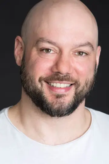 Zdjęcie Justin Laramée #120173