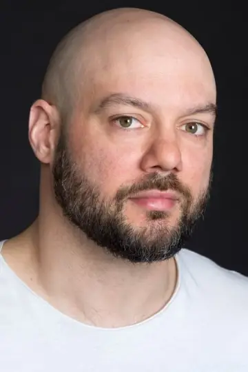 Zdjęcie Justin Laramée #120175