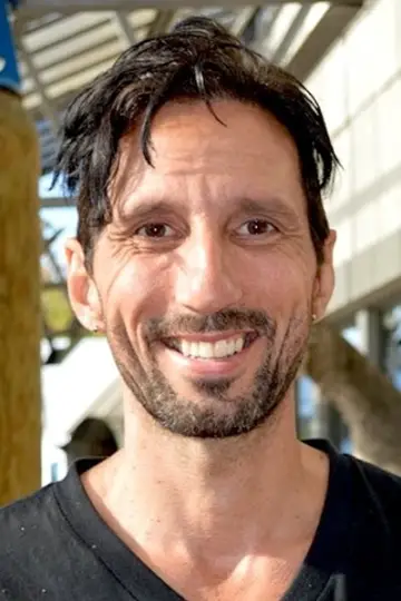 Zdjęcie Paul Belsito #68423