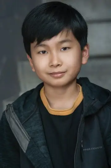 Zdjęcie Sean Quan #77402