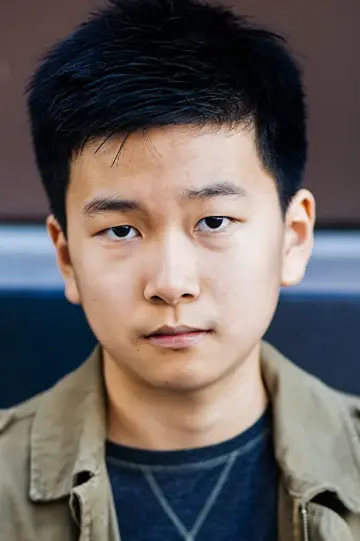 Zdjęcie Sean Quan #77403