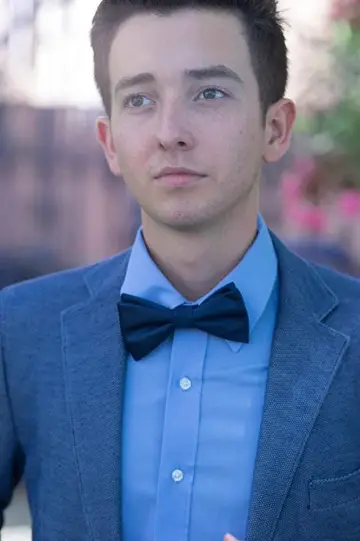 Zdjęcie #254414