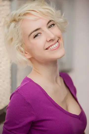 Zdjęcie Tessa Netting #77820