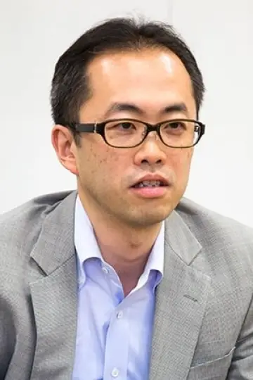 Zdjęcie Akihiro Yamauchi #73847
