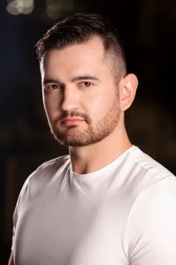Zdjęcie #156333