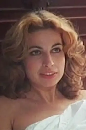 Zdjęcie #243692