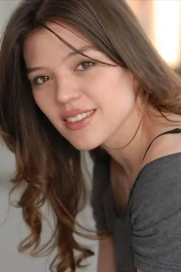 Zdjęcie Sabrina Campilii #38307