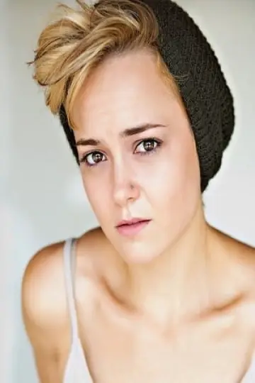 Zdjęcie Stacey Danger #103522