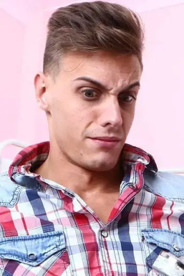 Zdjęcie  #284679