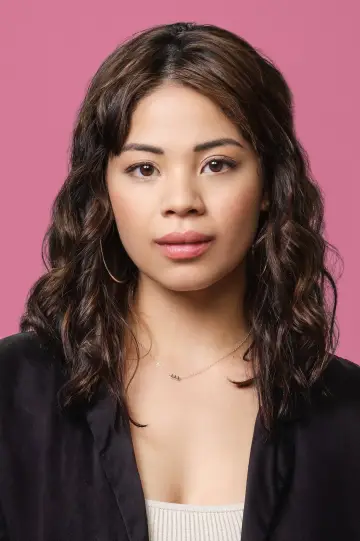 Zdjęcie Eva Noblezada #11438