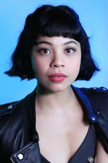 Zdjęcie Eva Noblezada #11439