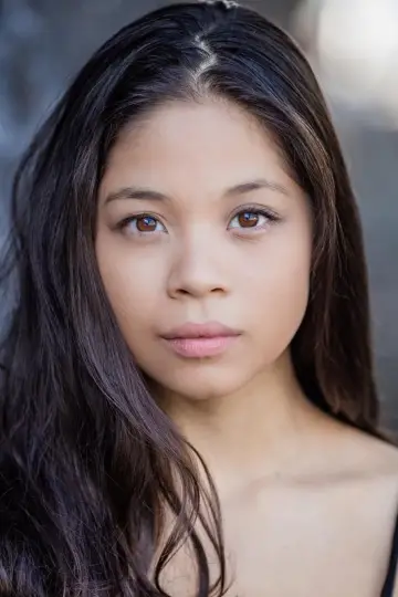 Zdjęcie Eva Noblezada #11441