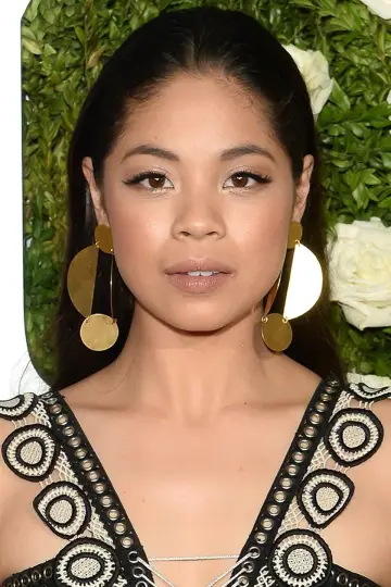 Zdjęcie Eva Noblezada #11442