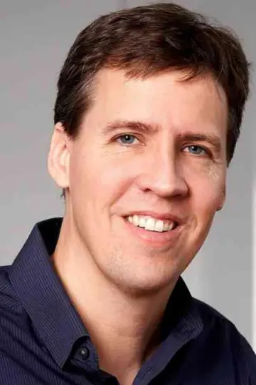 Zdjęcie Jeff Kinney #72455