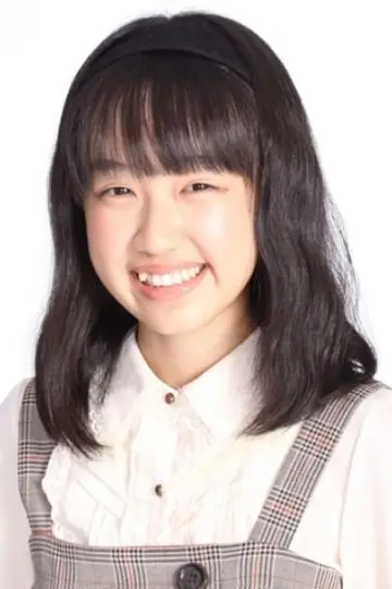 Zdjęcie Natsuki Inaba #108916