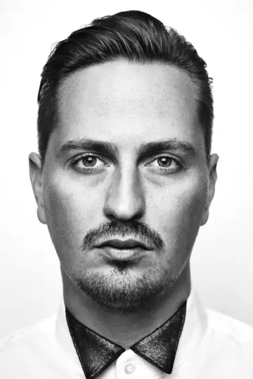 Zdjęcie #521527