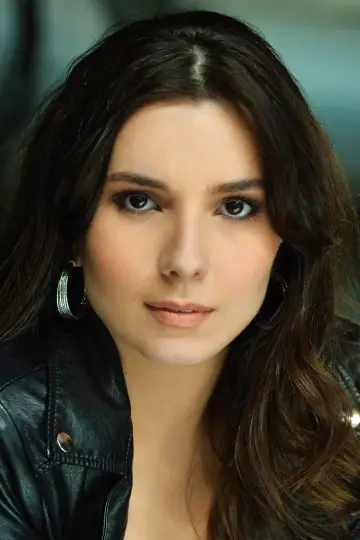 Zdjęcie Kate Nichols #66684
