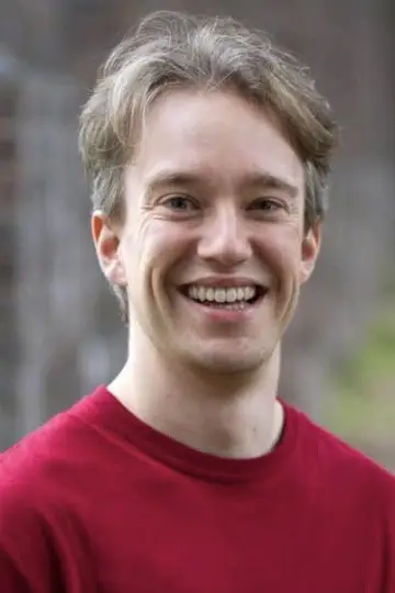 Zdjęcie Tom Scott #545747