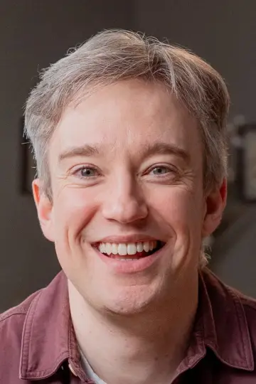 Zdjęcie Tom Scott #545748