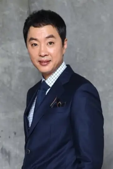 Zdjęcie Jeong Seung-woo #192639