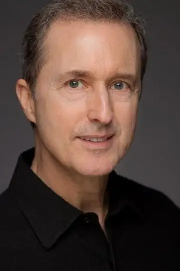 Zdjęcie  #199995