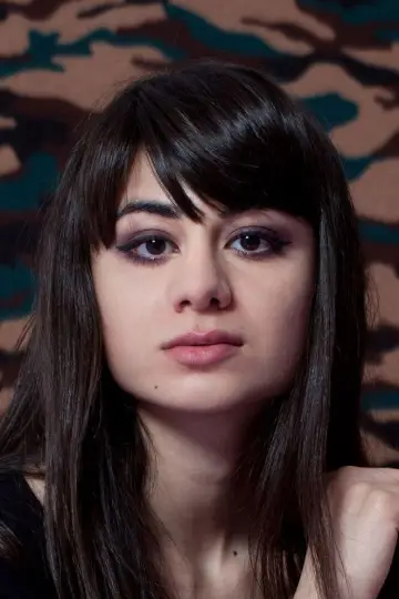 Zdjęcie  #383241
