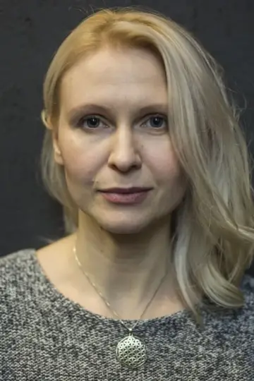 Zdjęcie  (Mari Abel) #266444