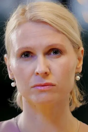 Zdjęcie  (Mari Abel) #266445