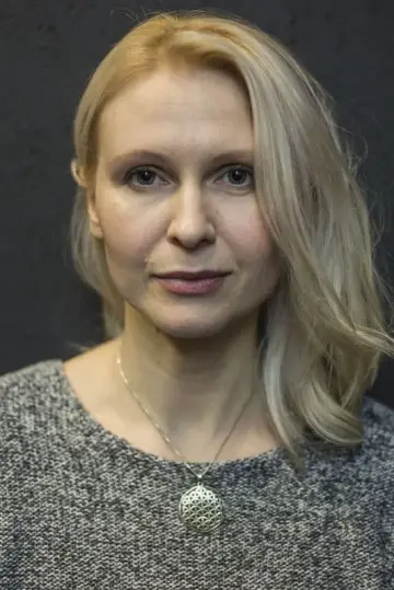 Zdjęcie  (Mari Abel) #342737