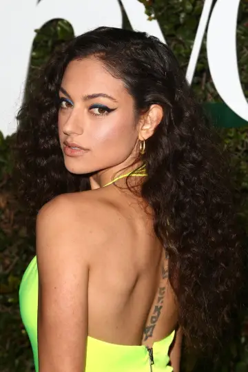 Zdjęcie Inanna Sarkis #20996