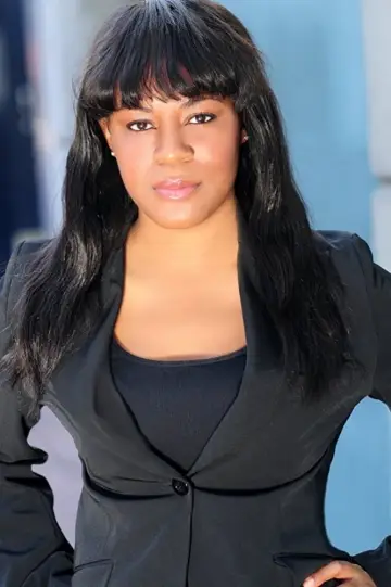 Zdjęcie Teana-Marie Smith #106994