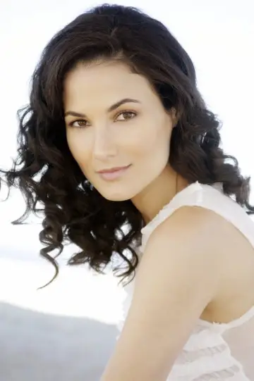 Zdjęcie Amber Rivera #25574