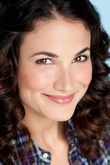Zdjęcie Amber Rivera #25577