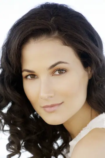 Zdjęcie Amber Rivera #25578