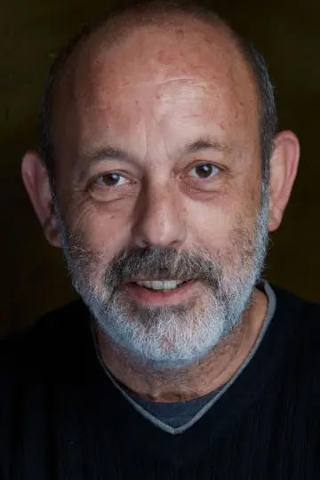 Zdjęcie Chema del Barco #58910
