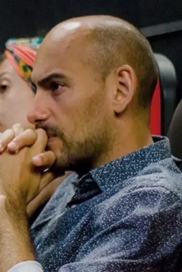 Zdjęcie Davide Montecchi #470233