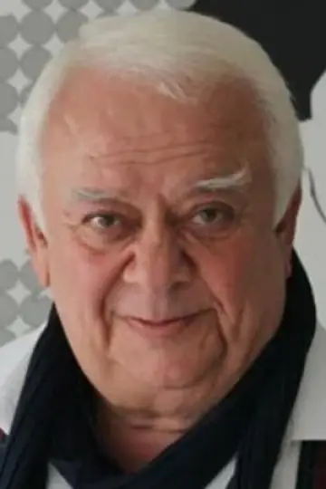 Zdjęcie  #294820