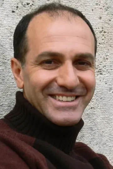 Zdjęcie Bruno Cariello #117274