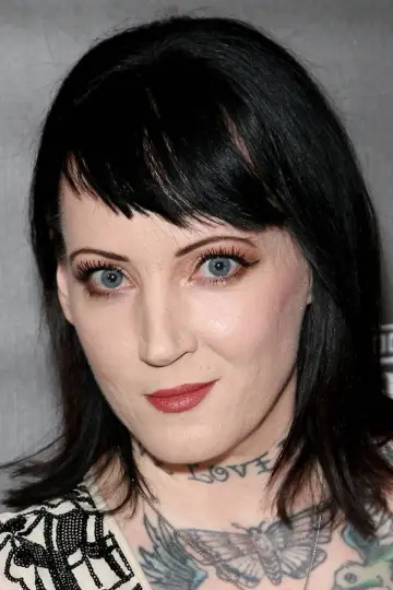 Zdjęcie Julie Anne Prescott #22561