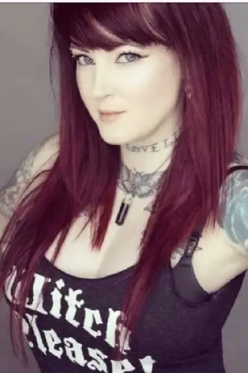 Zdjęcie Julie Anne Prescott #22562