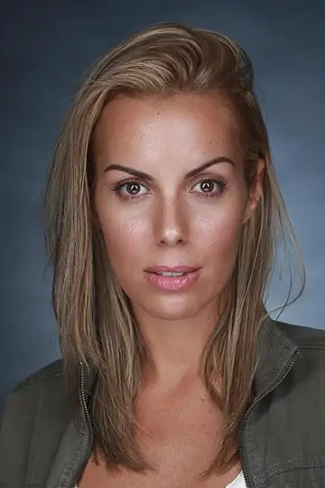 Zdjęcie Noa Lindberg #105177