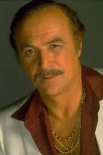 Zdjęcie Frank Lopez #25219