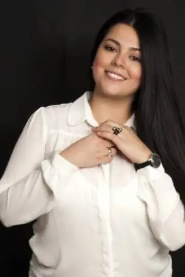 Zdjęcie  #288076