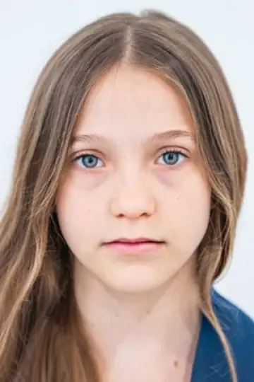 Zdjęcie Giulietta Rebeggiani #13477