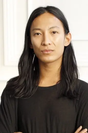 Zdjęcie Alexander Wang #86345