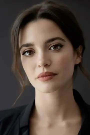 Zdjęcie Joana Ribeiro #31116