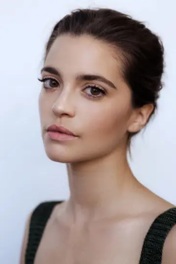 Zdjęcie Joana Ribeiro #31117
