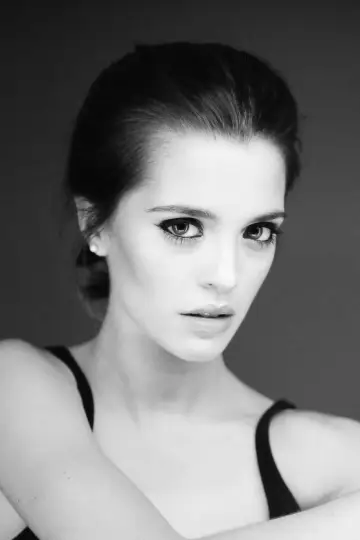 Zdjęcie Joana Ribeiro #31118