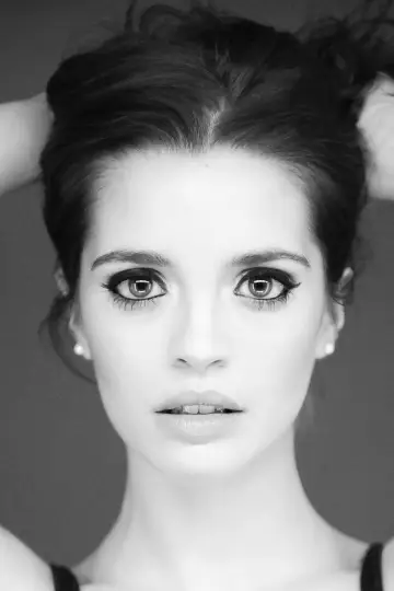 Zdjęcie Joana Ribeiro #31119